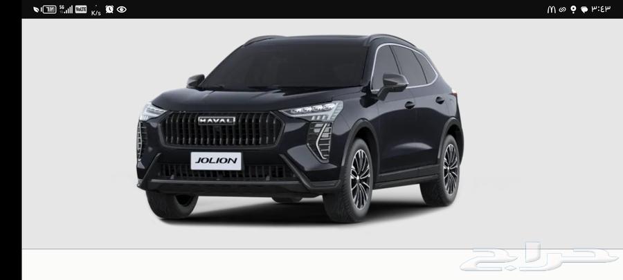 Delivery and transportation services within and outside Jeddah64474250271619110