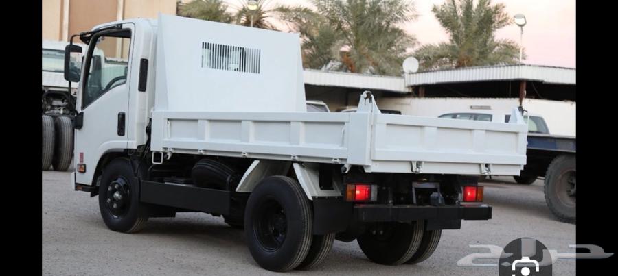 قلاب للمشاوير اونقل العفشه ابها وخميس مشيط64474282023681110