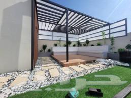 Shade Sails, Canopies, Pergolas, and Sheds64474218571650111