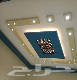 Painting, Restoration, and Decoration in Riyadh with Work Guarantee and Precision in Execution64474345168130111