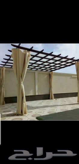 اصباغ ديكورات دهانات نقوم بتنفيذ جميع انواع الدهانات والديكو64474155308545110