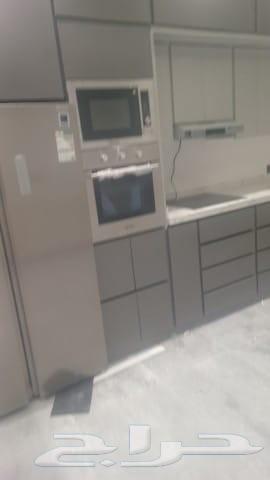 تفصيل وصيانه مطابخ المنيوم64474282611843113