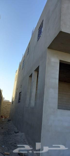 مليس الطائف والحوية وجليل ورحاب وضوحيها64474329283970110