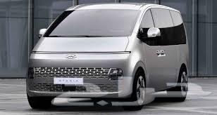 سيارات فخمة VIP لنقل الركاب داخل وخارج ابها64481402653443112