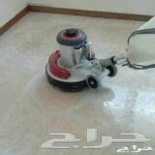 شركة نظافة شقق فلل كنب مجالس خزانات فرشات مكاتب64474360383875110