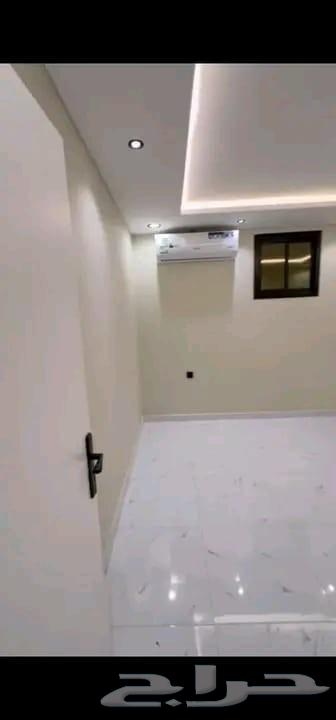 دهانات بويه في الرياض64474330790274112