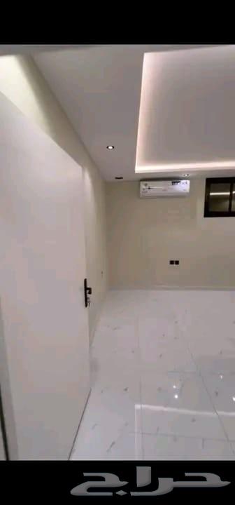 دهانات بويه في الرياض64474330790274113