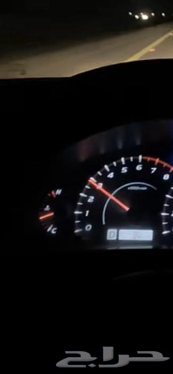 سطحه لنقل السيارات من القصيم إلى أنحاء المملكة64474265598977110