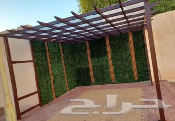 Painting, decoration, and building restoration, extensions, awnings, Sutter64474360487938114