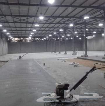 مقاول صبه مروحه صبه مطبوعه صبه سكريت صبه نظافه صبه ديكور صبه64474171808002111