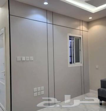 Painting, decoration, and building restoration, extensions, awnings, Sutter64474360487938112