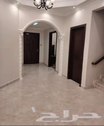 Painting, decoration, and building restoration, extensions, awnings, Sutter64474360487938111