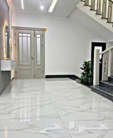 Painting, decoration, and building restoration, extensions, awnings, Sutter64474360487938113