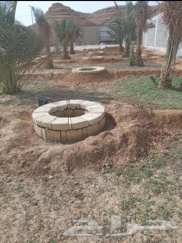 هاذ من تنفيذ أعمالنا لتواصل64474266991619114