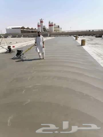 مقاول صبه مروحه صبه مطبوعه صبه سكريت صبه نظافه صبه ديكور صبه64474171808002110