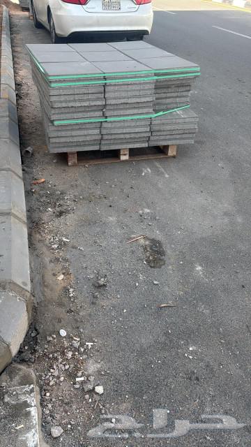 سرور حيدر لتركيب جميع انواع السراميك والرخام والبرسلان64474297563395111