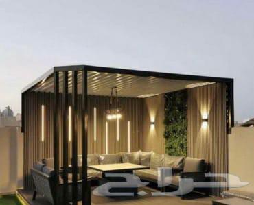 اصباغ ديكورات دهانات نقوم بتنفيذ جميع انواع الدهانات والديكو64474155308545112