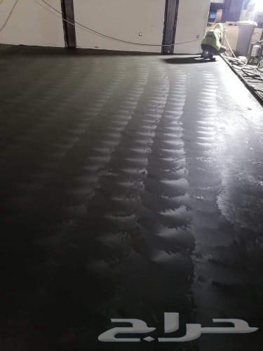 مقاول صبه مروحه صبه مطبوعه صبه سكريت صبه نظافه صبه ديكور صبه64474171808002113