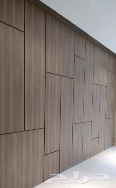 تركيب شيبورد وبديل رخام والخشب64474267833986111