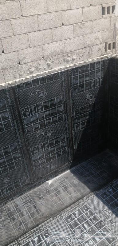 Asphalt, dignity and insulation64474345705475110