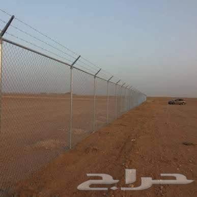 ورشه الفرسان الحداده جده الخمر64474329476483113