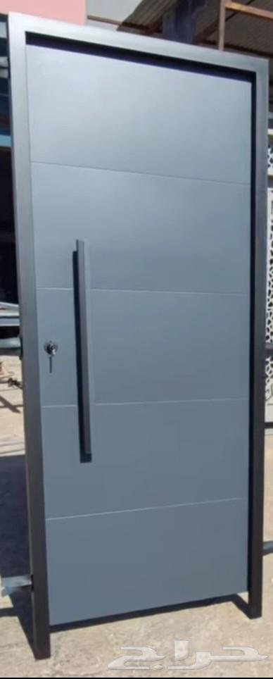 حداد المينوم زجاج سكريت ما بويا64474330413059114