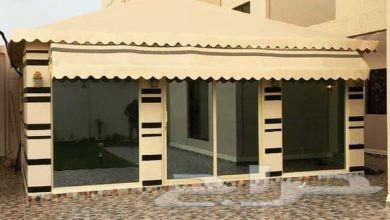 Shelters and Swatr64474203792898112