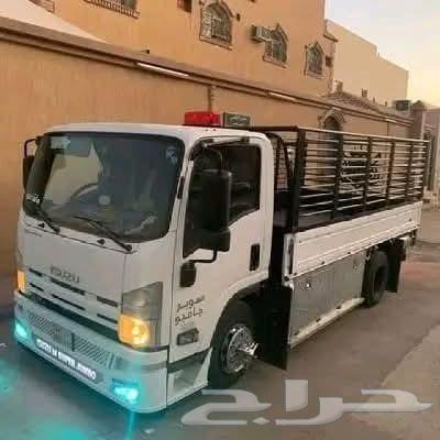 دينا نقل عفش بالرياض64474299186049110