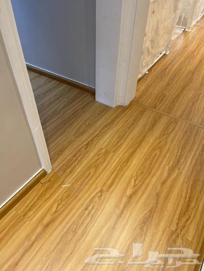 تركيب باركيه بالمدينة المنورة64474201817345112