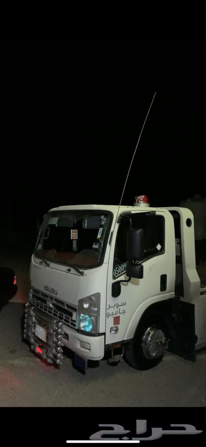 Car carrier from Taif heading to Riyadh64474360481282110