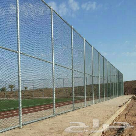 العشب المثالي والمطاط بالمنطقة الشرقية بالدمام64474235522433114