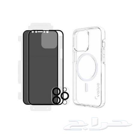 أقوى خدمة صيانة آيفون متنقلة بالرياض64474346226434114