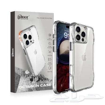 أقوى خدمة صيانة آيفون متنقلة بالرياض64474346226434113