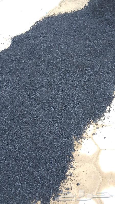 I am a tiling, construction, demolition, renovation, and installation expert64474282444545112