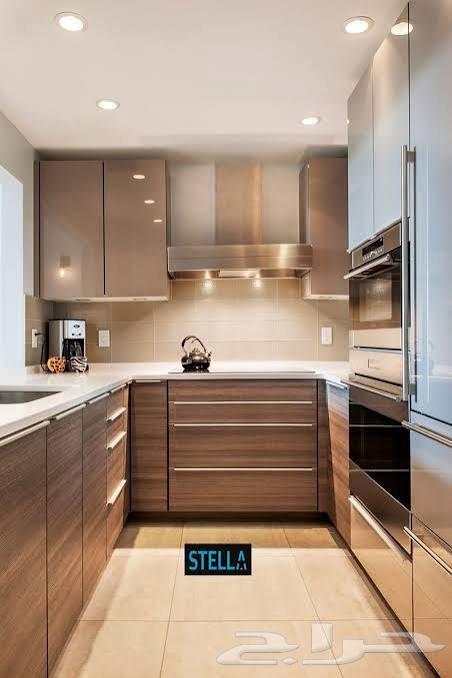 Kitchen technician, disassembly, reassembly, completing kitchen in the same color, changing kitchen color64474360307841113