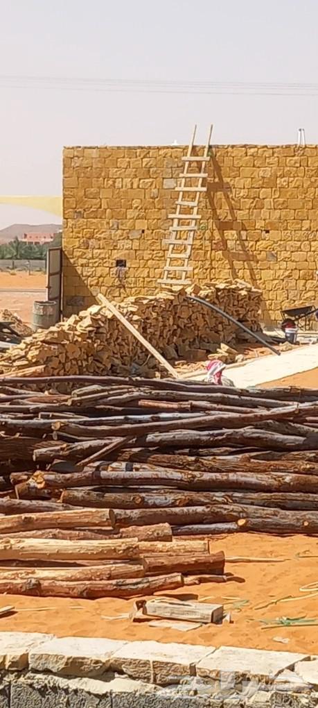 هاذ من تنفيذ أعمالنا لتواصل64474266991619110