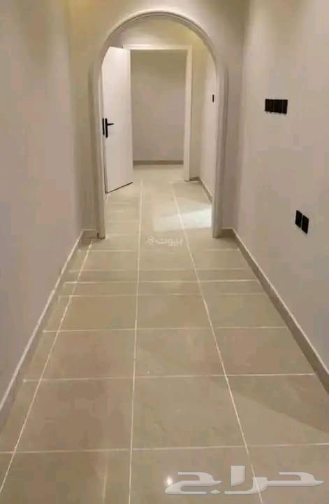 دهانات بويه في الرياض64474330790274114