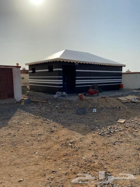 جلسات مضلات شتويه جميع اعمال الحداده خبرا وتقنيه64474283512961114