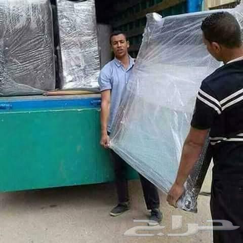 نقل عفش بالرياض داخل وخارج الرياض64474360901890114
