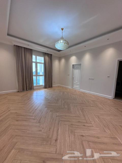 فك وتركيب باركيه تركيب شيبورد وبديل الرخام وتكسيات64474266266370112