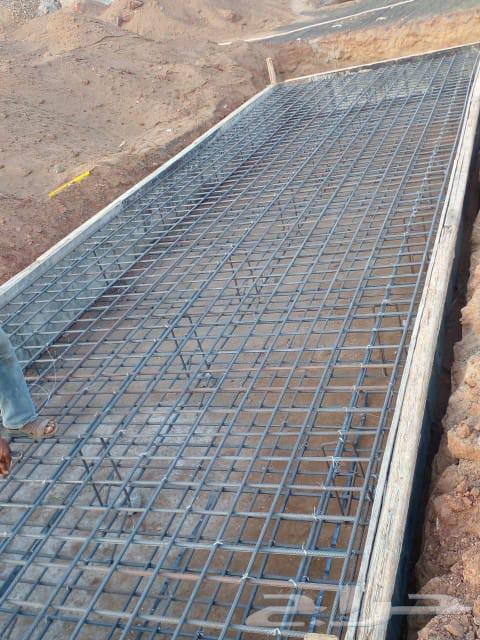 Abu Ramzi Technician for Tanks, Circular Fish Pools and Swimming Pools64474139069570111