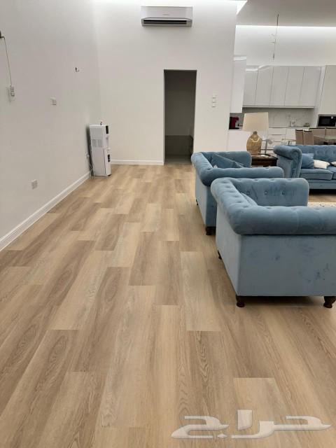 فك وتركيب باركيه تركيب شيبورد وبديل الرخام وتكسيات64474266266370114