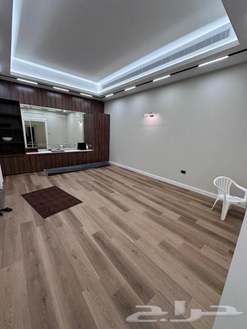 فك وتركيب باركيه تركيب شيبورد وبديل الرخام وتكسيات64474266266370110