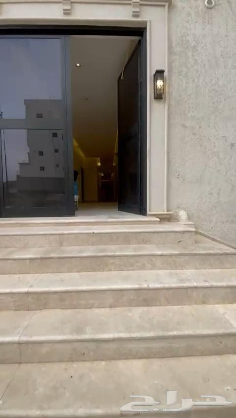 للبيع فلل تاون هاوس موقع مميز تشطيبات فندفيه أسعار مناسبة64473981383811111