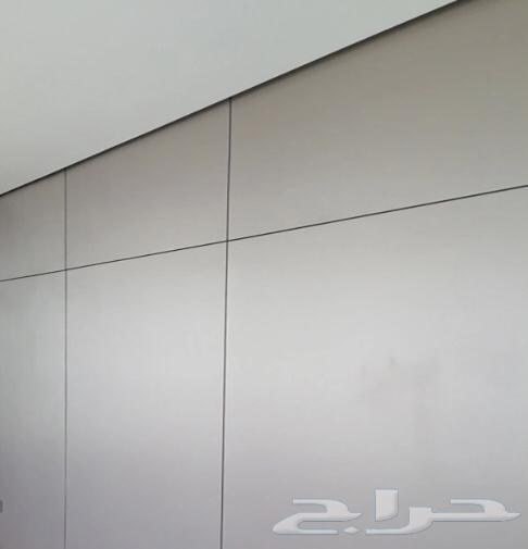 تركيب شيبورد وبديل رخام والخشب64474267833986113