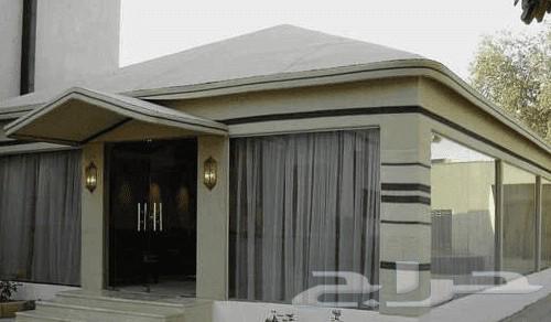 Shelters and Swatr64474203792898113