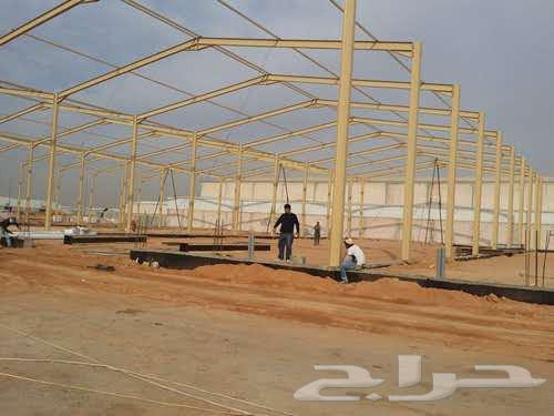 حداد ابو حمزه الهناجر التجاريه والمستودعات64487104374785111