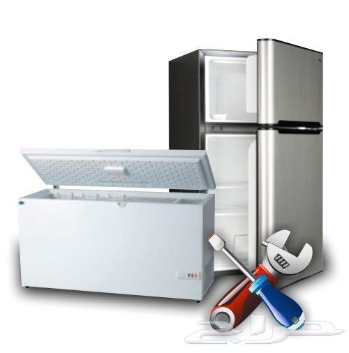 Refrigerator Maintenance, Refrigerator Engineer, Refrigerator Repair, Refrigerator Technician64474282338689110