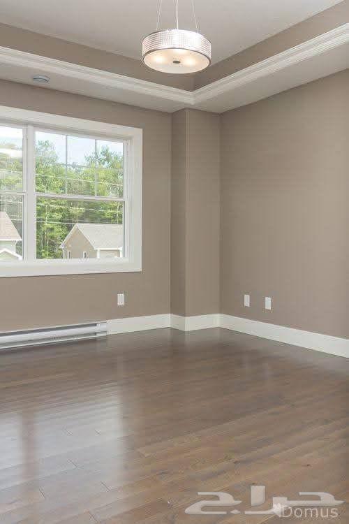 اصباغ وديكورات الجبيل64474202346114112