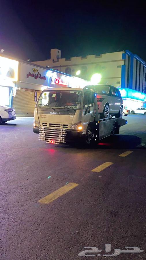 Mecca's Surface64474344897025110